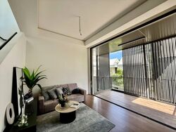 10 Evelyn (D11), Apartment #603512221